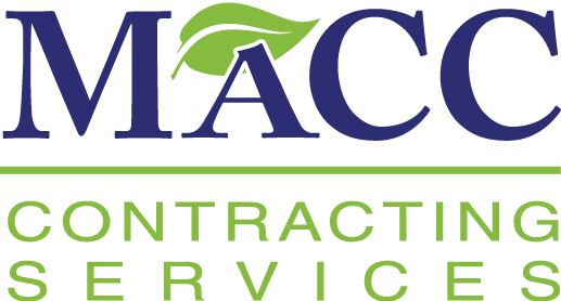 MACC_logo(101209)